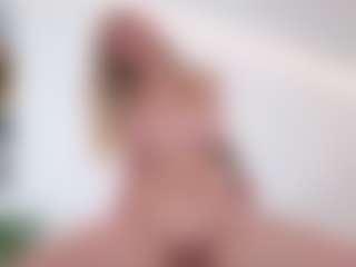 Megan-Ros's Live Sex Cam Show