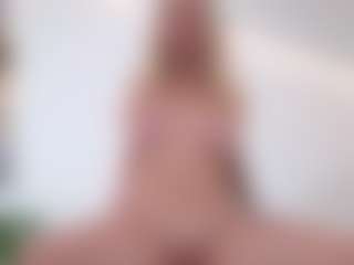 Megan-Ros's Live Sex Cam Show
