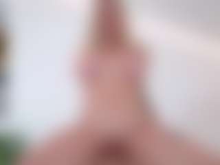 Live cam show with Megan-Ros - Dildo on CamClone