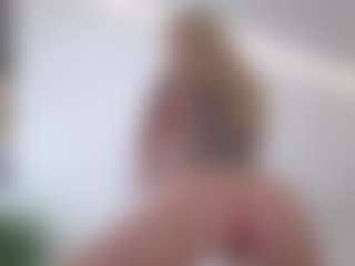 Megan-Ros's Live Sex Cam Show