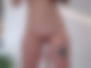 Megan-Ros's Live Sex Cam Show