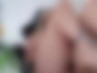 Megan-Ros's Live Sex Cam Show