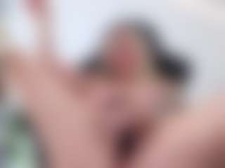Megan-Ros's Live Sex Cam Show