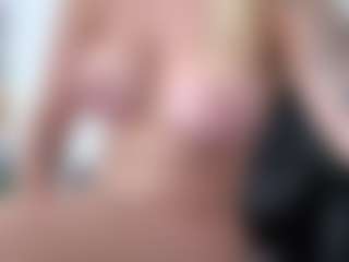 Megan-Ros's Live Sex Cam Show