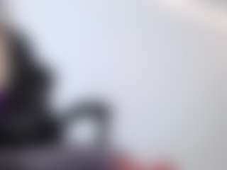 Megan-Ros's Live Sex Cam Show