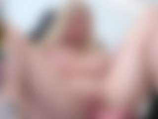 Live cam show with Megan-Ros - Creampie on Camiplay Live