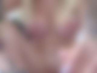 Megan-Ros's Live Sex Cam Show