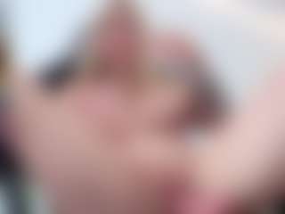 Live cam show with Megan-Ros - Amateur Lovense on liverealitysex.com