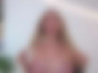 Megan-Ros's Live Sex Cam Show
