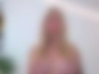 Megan-Ros's Live Sex Cam Show