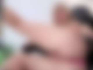 Live cam show with Megan-Ros - Curvy Toys on Strip Flash - Live Sex Shows