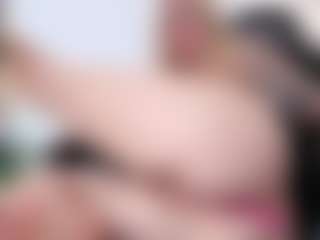 Megan-Ros's Live Sex Cam Show