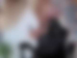 Megan-Ros's Live Sex Cam Show