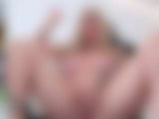Megan-Ros's Live Sex Cam Show