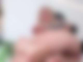 Live cam show with Megan-Ros - Fingers on liverealitysex.com