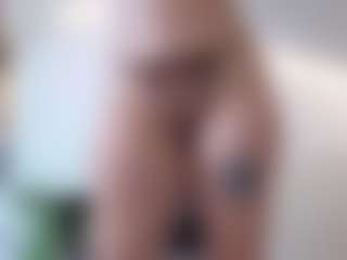 Megan-Ros's Live Sex Cam Show