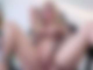 Megan-Ros's Live Sex Cam Show