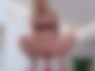 Megan-Ros's Live Sex Cam Show