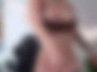 Megan-Ros's Live Sex Cam Show