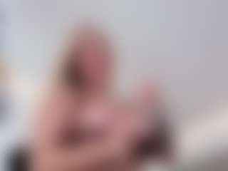 Megan-Ros's Live Sex Cam Show