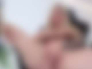 Megan-Ros's Live Sex Cam Show