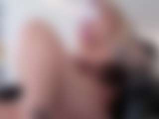 Megan-Ros's Live Sex Cam Show