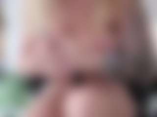 Megan-Ros's Live Sex Cam Show