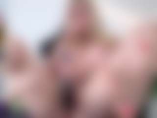 Megan-Ros's Live Sex Cam Show