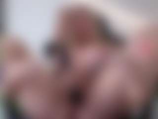Megan-Ros's Live Sex Cam Show