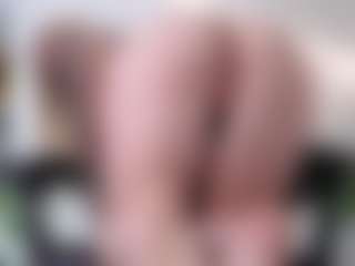 Megan-Ros's Live Sex Cam Show