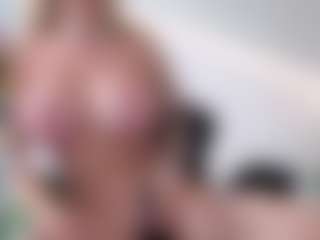 Live cam show with Megan-Ros - BBW Blowjob on Camsoda