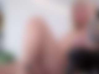 Megan-Ros's Live Sex Cam Show