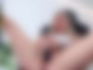 Megan-Ros's Live Sex Cam Show