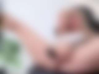 Megan-Ros's Live Sex Cam Show