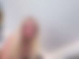 Megan-Ros's Live Sex Cam Show
