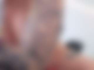 Megan-Ros's Live Sex Cam Show
