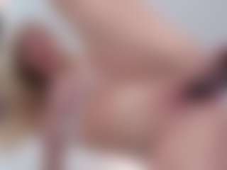 Megan-Ros's Live Sex Cam Show