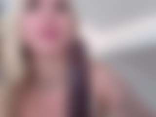 Megan-Ros's Live Sex Cam Show