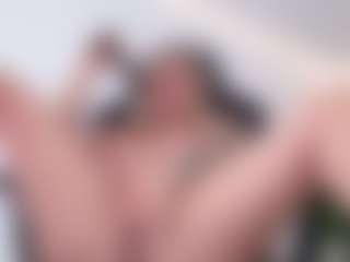 Megan-Ros's Live Sex Cam Show