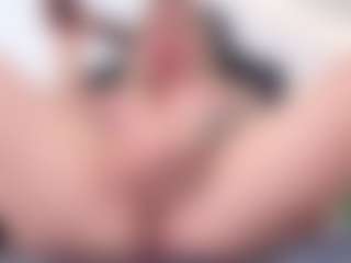 Megan-Ros's Live Sex Cam Show