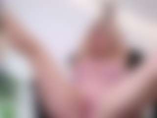 Live cam show with Megan-Ros - Cosplay Granny on Camsoda