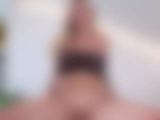 Megan-Ros's Live Sex Cam Show