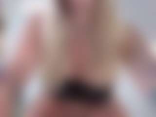 Megan-Ros's Live Sex Cam Show