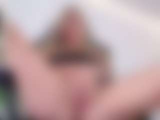 Live cam show with Megan-Ros - Fetish on camwithhim.com
