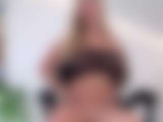 Megan-Ros's Live Sex Cam Show