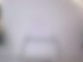 Megan-Ros's Live Sex Cam Show