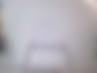Megan-Ros's Live Sex Cam Show