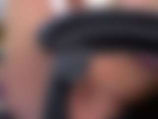Megan-Ros's Live Sex Cam Show