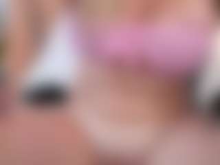 Megan-Ros's Live Sex Cam Show