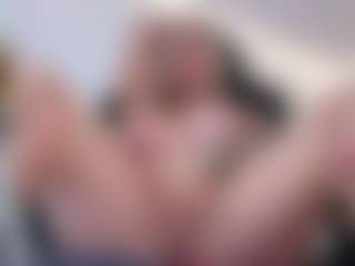 Megan-Ros's Live Sex Cam Show